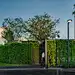 The Base Phetkasem Landscape Design By Arsomsilp : The Base Phetkasem Landscape Design By Arsomsilp Photography team » W Workspace Photographic Director » Wison Tungthunya Photographer » Tanatip Chawang Assistant Photographer » Kittipong Bamrungcha…