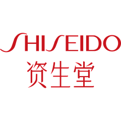 little_Lin_采集到文字素材(采集)