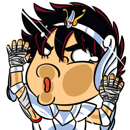 星矢.gif