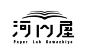 Gatsby的QQ空间 [http://1244959634.qzone.qq.com]