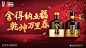 mmexport1671510414014
