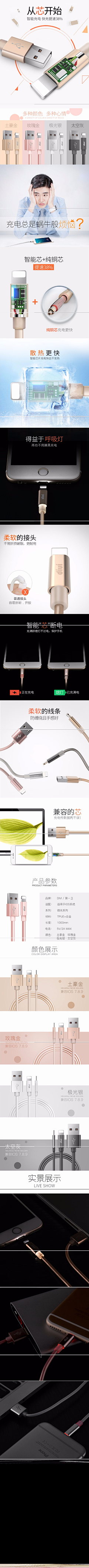 皓鹰义工服务队采集到专注