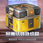 d69c7bd1ef30120970d50399e57b92d