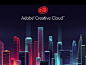 Adobe document cloud 2