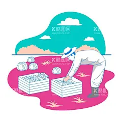 农民  - 源文件下载【酷图网】农民,农场主,矢量农民,卡通农民,手绘农民,农民插画,扁平化农民,扁平化人物,矢量人物,卡通人物,手绘人物,人物插画,生活人物,休闲人物,休闲男人,扁平化男人,扁平化场景,场景人物,娱乐人物,卡通男性男人,卡通职业人物,简约人物,剪影人物,简洁人物,工作人物,商务人物