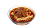 菜品、早餐、面