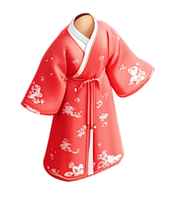 X乘风破浪采集到C4D