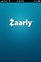 Zaarly / Lifestyle