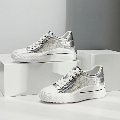 与嫣相伴采集到shoes