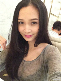 用户g65o7YCy采集到1