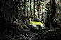 2023 Suzuki Jimny 5-Door
#汽车##汽车资讯##铃木吉姆尼# 