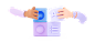 Specify — All-in-one tool for design systems : Specify is a tool to create, scale and maintain a design system. Meet the ultimate bridge for digital product teams.