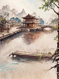 中国画 (84)