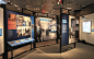 Some Were Neighbors: Collaboration and Complicity in the Holocaust : To mark the United States Holocaust Memorial Museum’s 20th anniversary, the Museum and G&A developed a unique exhibition that explores the collaboration and complicity of…