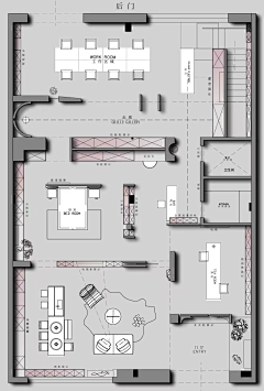 censor-8A4Ks7nm采集到户型