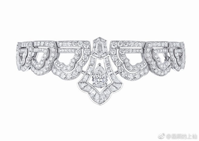 【设计分享】Louis Vuitton ...