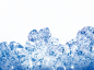 1307348842.png