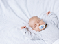 Baby sleeping: 2 thousand results found in Yandex Images