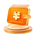 钱包