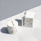 Restart Silky Way Cream : Skin Barrier + Repair Cream Stunning texture + performance.
Felt formula’s star product
Acting as a protective barrier on your, this cream quickly absorbs to revive, smooth and firm your skin. Silky Way Cream helps to restore the