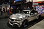 2014-SEMA-Show-49-720x480.jpg (720×480)