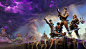 vitaliy-naymushin-fortnite-keyart-final.jpg (1920×1099)