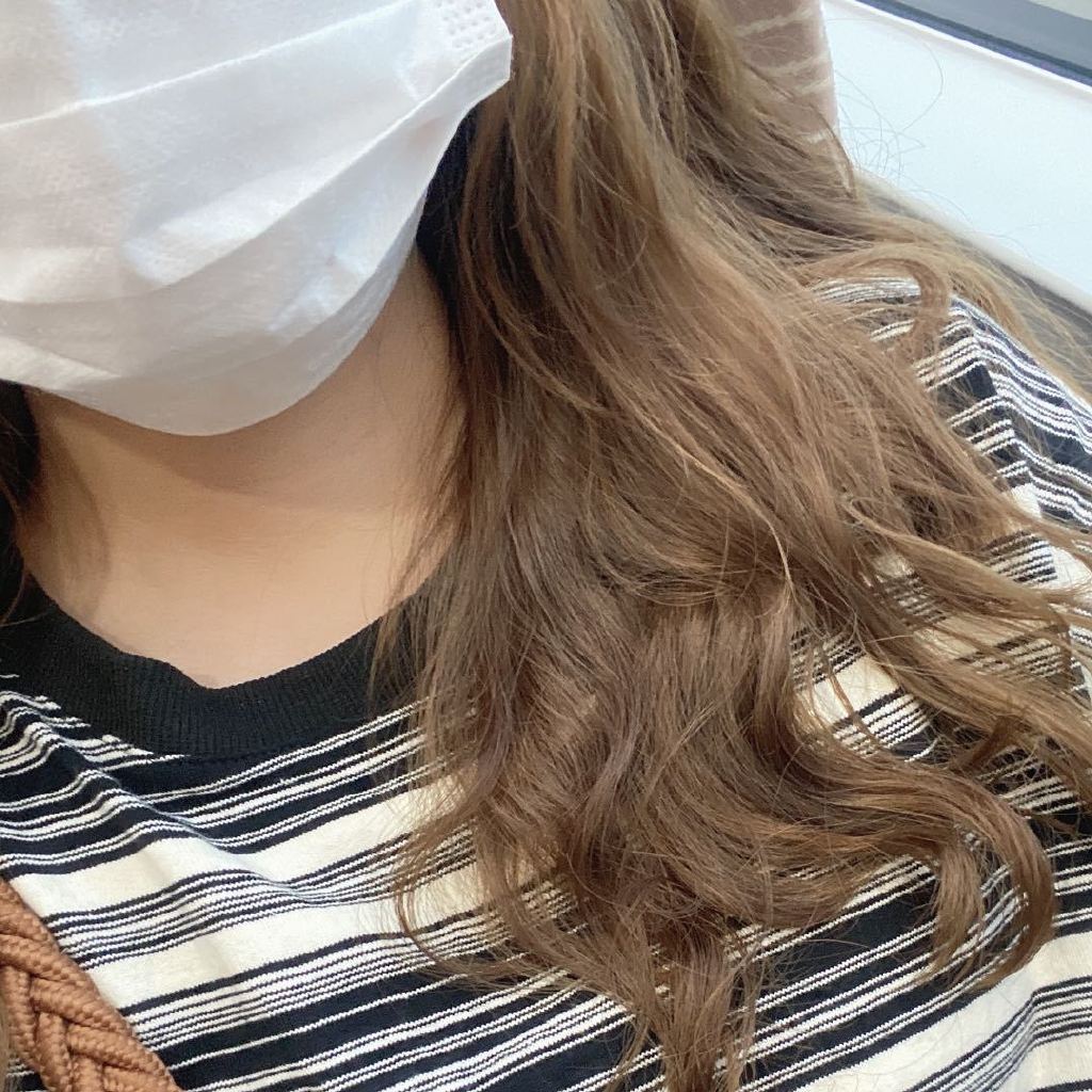 小雪okky