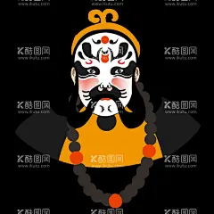 戏曲人物PNG 戏曲元素   - 源文件下载【酷图网】戏曲人物PNG,戏曲元素,戏曲角色,京剧人物,手绘戏剧,卡通脸谱人物,卡通戏曲人物,京剧国粹,国粹文化,生,旦,净,末,丑,国潮,中国风插画,PNG免扣素材,
