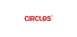 CIRCLES logo