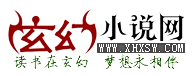 深深/采集到封面尺寸logo