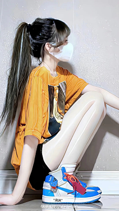喵(>^ω^<)妖先生采集到好身材