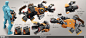 Concept Sheet