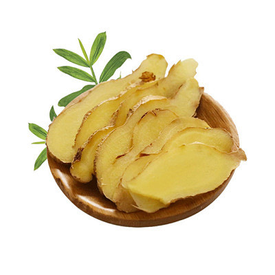 现挖现发云南小黄姜5斤生姜新鲜蔬菜包邮月...