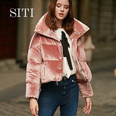 ValkyrieLS采集到Wish List - coats