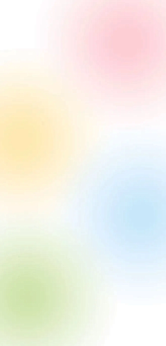 ififyou_采集到背景素材