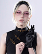 jangpanho-kakaotalk-20240110-002139316