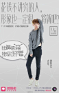 蘑菇街_文案 _T20181121 #率叶插件，让花瓣网更好用# _文案采下来 #率叶插件 - 让花瓣网更好用#