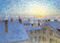 14454486873-eugene-jansson-sunrise-over-the-rooftops-1868