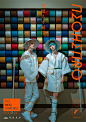 NEOHENRO : NEOHENRO - それは、四国の“フォトジェニックすぎる”魅力を求めて巡る、まったく新しい、お遍路。