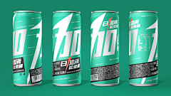 用户jjsiuP2S采集到乱