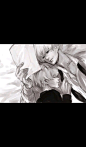 4ce619585917990f35cfe1decfed0fac