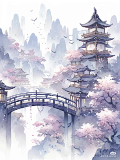 后天摆烂躺平采集到女频玄幻仙侠