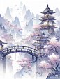@X先生是高冷  ，整理丨采集至小红书