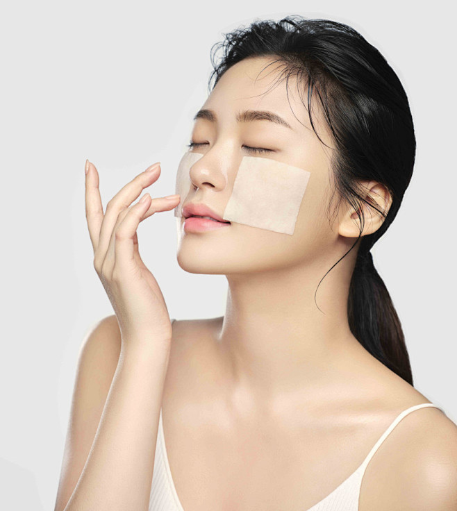 뷰티클로 노니 프레쉬 밸런스 스킨토너...