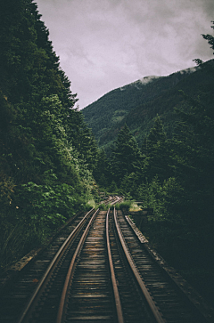 广告小屋采集到大图质感背景