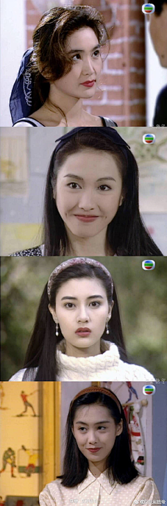 小万万万万万同学采集到康康漂酿脸蛋儿(自修or收藏)