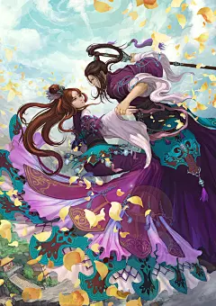  (1500×2124)