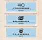 RPB BRAND (原Rc浮华acu)