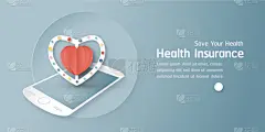 概念,模板,健康保健,商务,家庭,浪漫,简单,设计,装饰