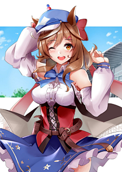 GEAR教练采集到其它